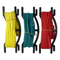 Earth Resistance Meter ARW-5300B